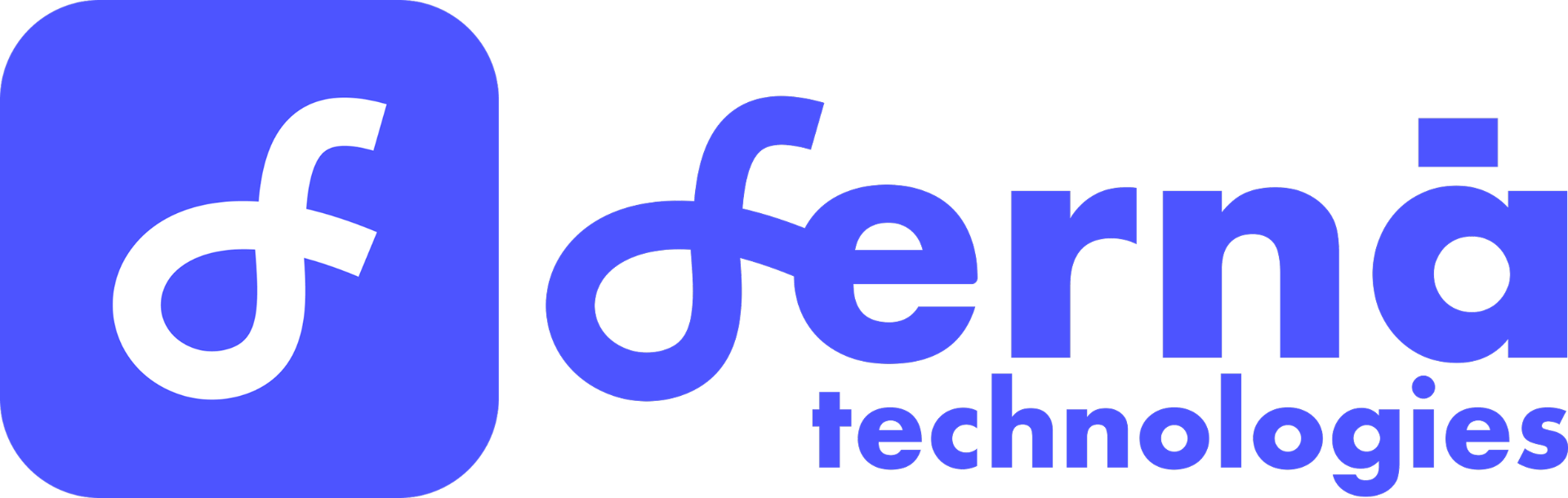 Ferna Technologies
